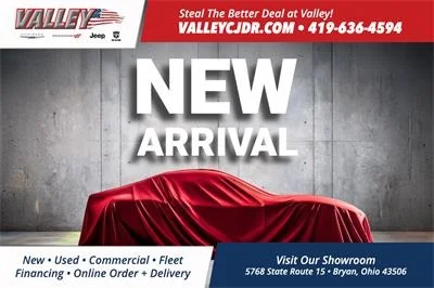 Used 2023 Blue Kia GT-Line image 1