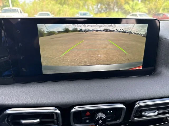 New 2027  Nissan S image 20