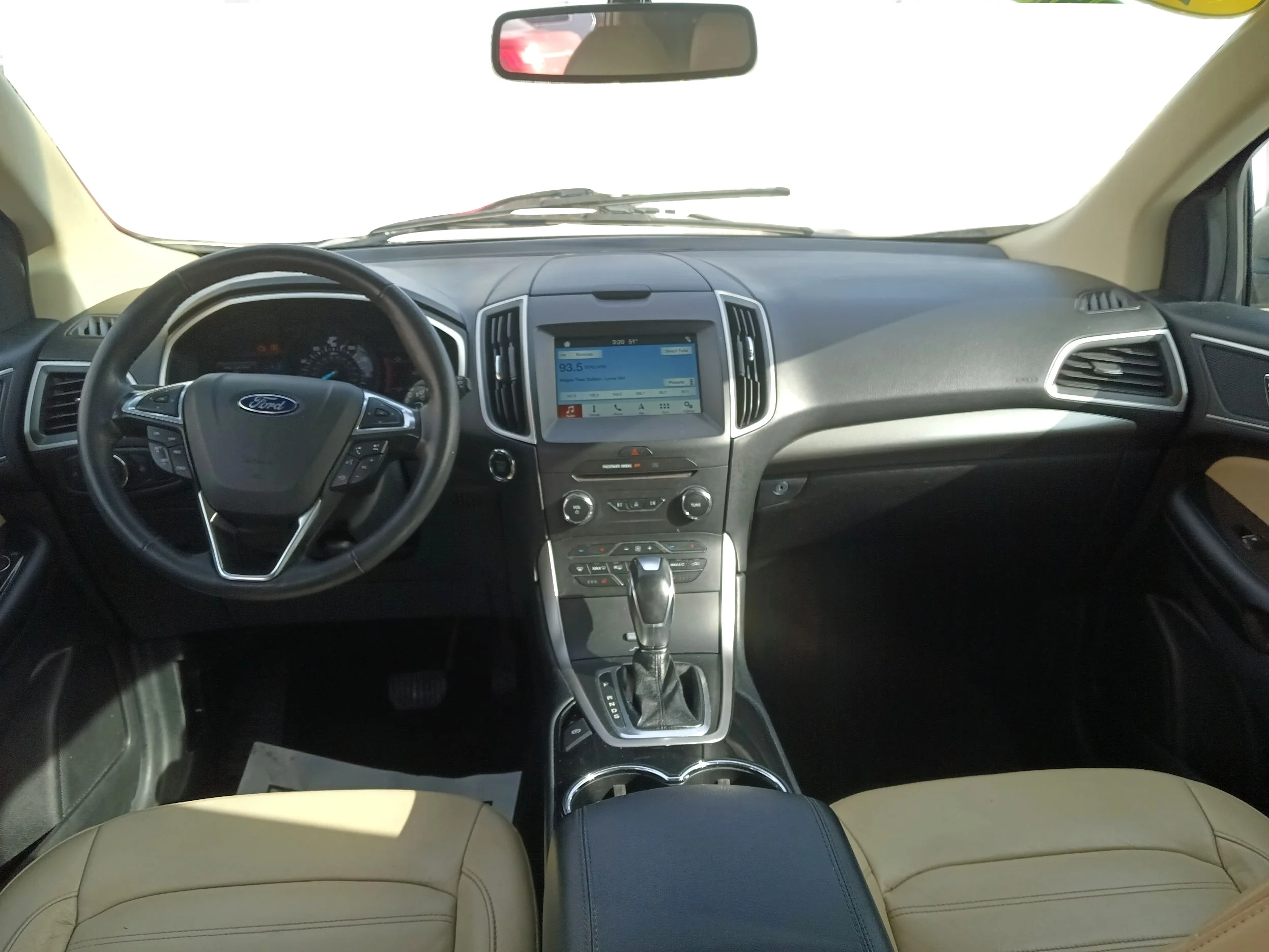 Photo 20