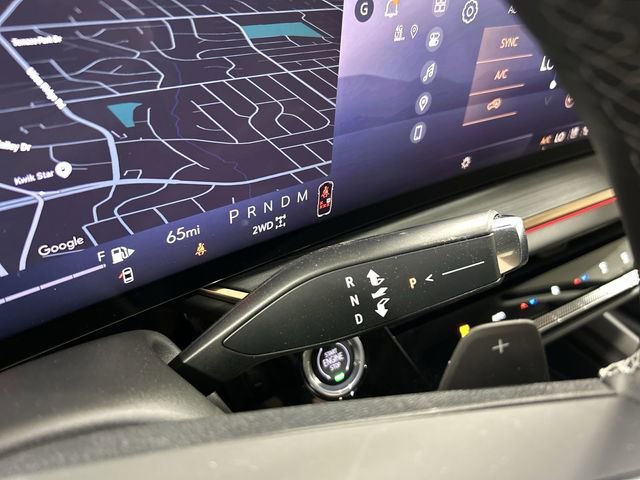 2026 Buick Envision Avenir - Photo 20