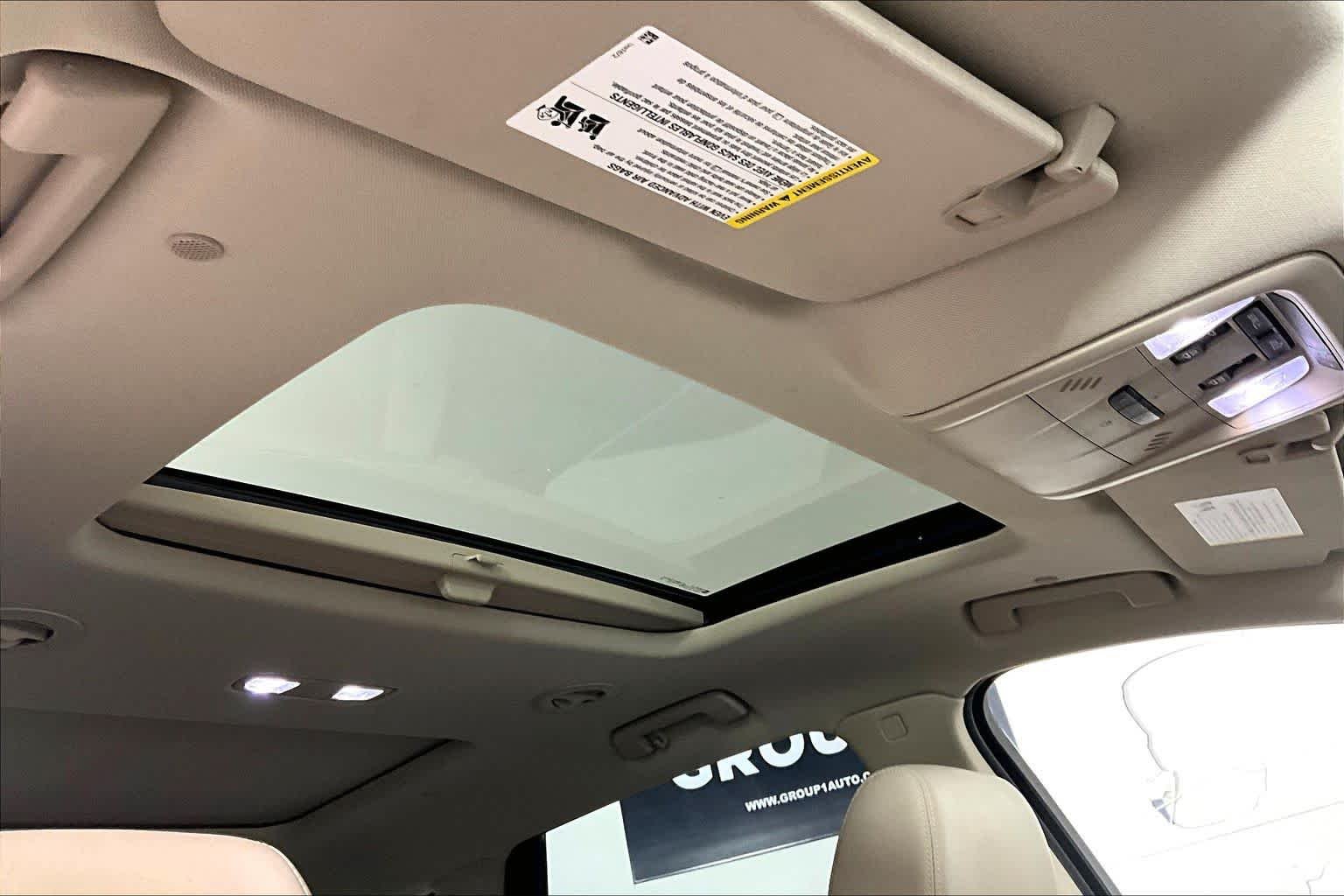 Used 2018 Includes Spectra Gray lower exterior accent color. Buick Essence image 12