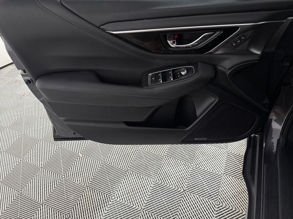 2023 Subaru Outback Limited - Photo 10