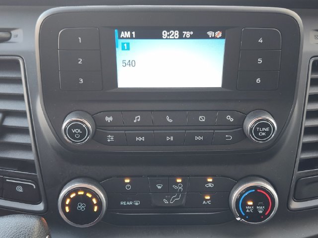 car-gallery-5