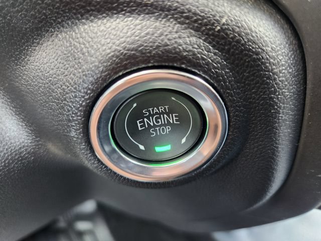car-gallery-8