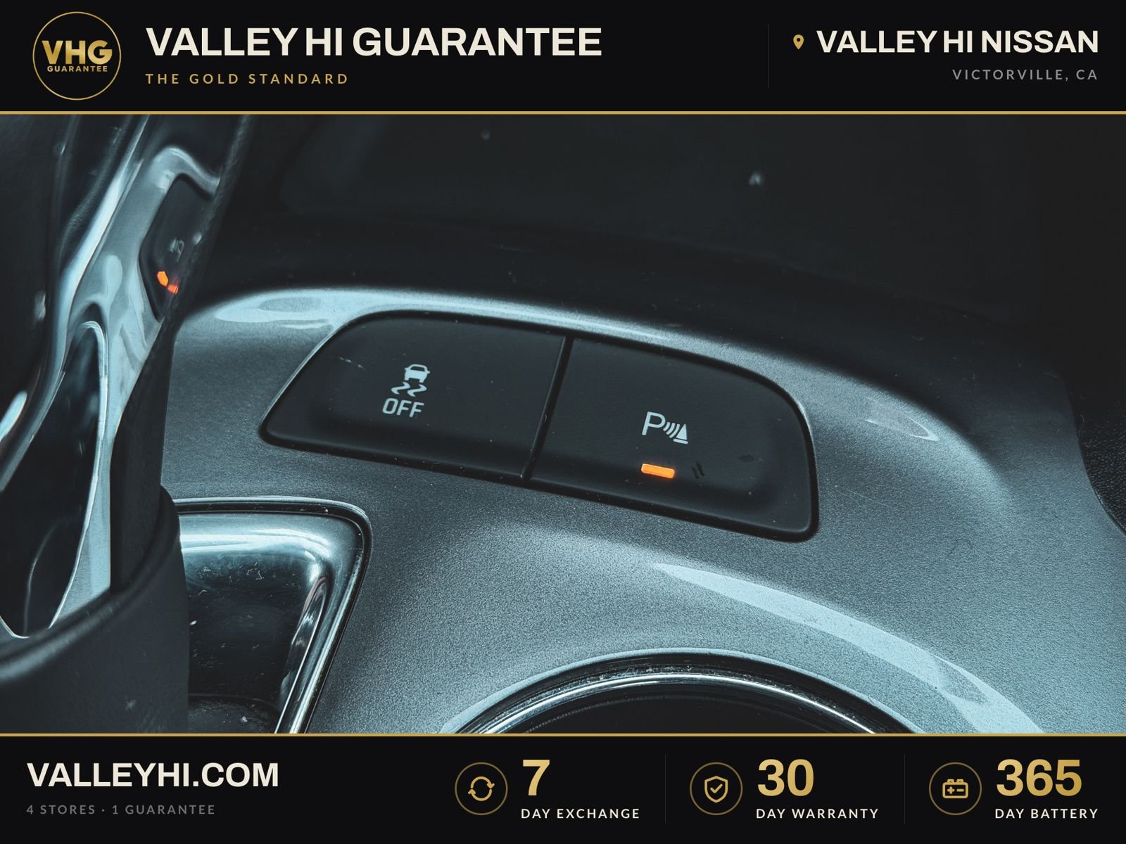Used 2024 Gray Chevrolet LT image 26