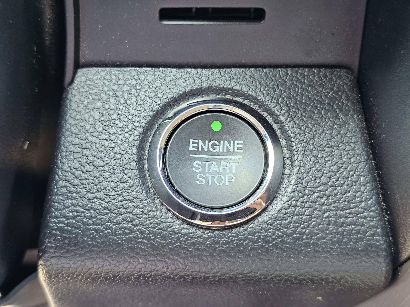 2021 Ford Expedition Platinum - Photo 26