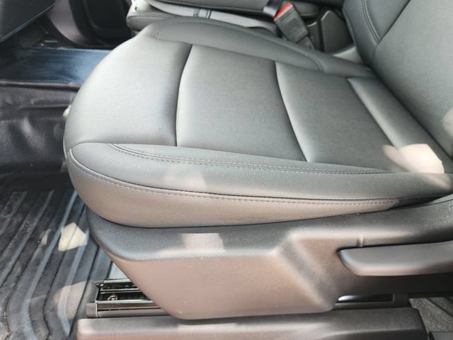 car-gallery-24