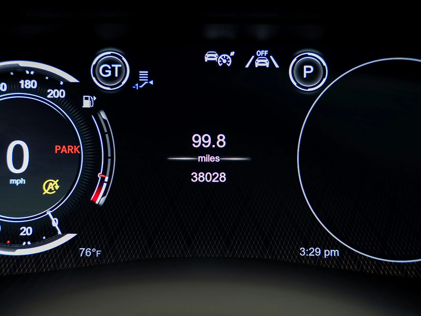 Used 2021 Blue Aston Martin Base image 48