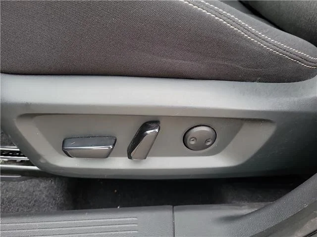 Used 2026 Black Nissan  image 13