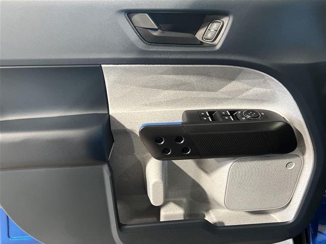 New 2026 Velocity Blue Ford XLT image 51