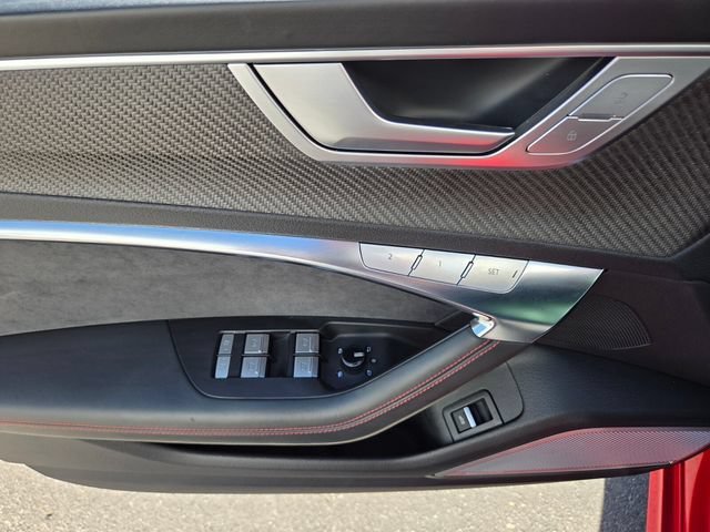 2023 Audi S7 Prestige - Photo 17