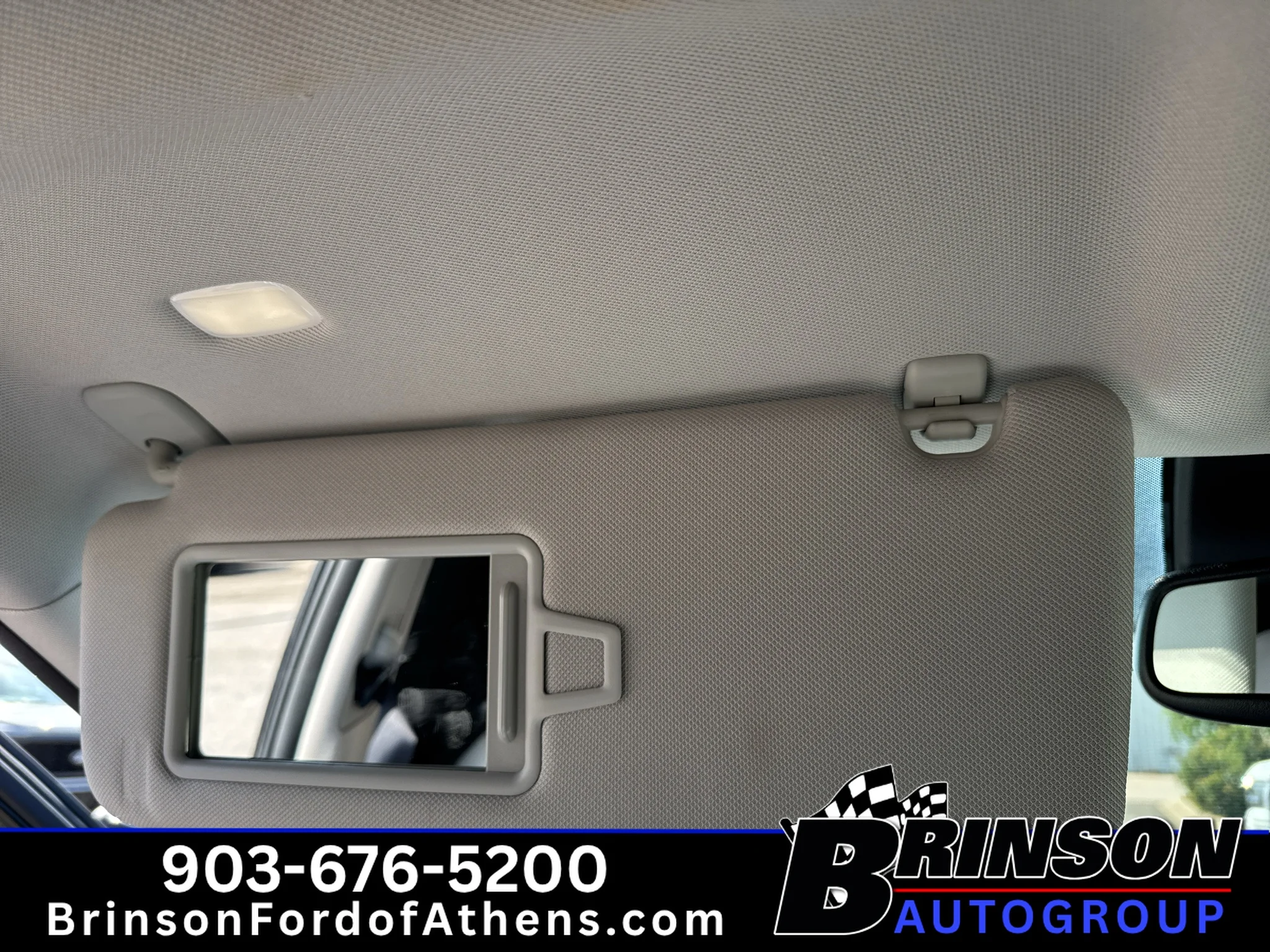 Certified Used 2022 Abyss Black Pearl Hyundai SEL image 33