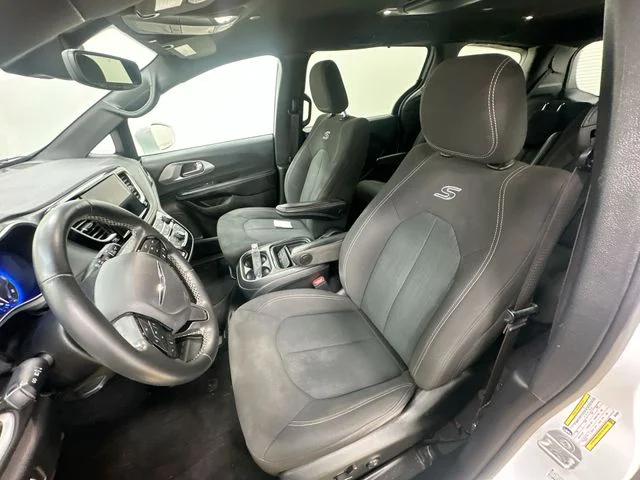 Photo 14