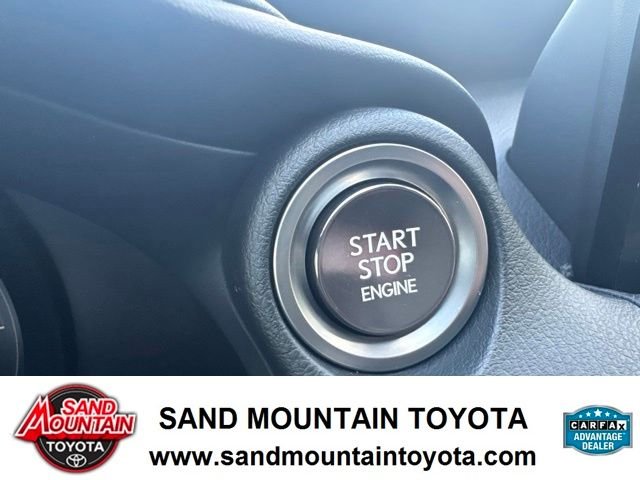 Used 2025 Gray Lexus 350 F SPORT image 18