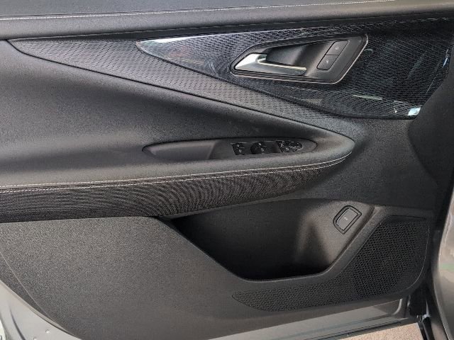 2026 Chevrolet Blazer EV LT - Photo 15