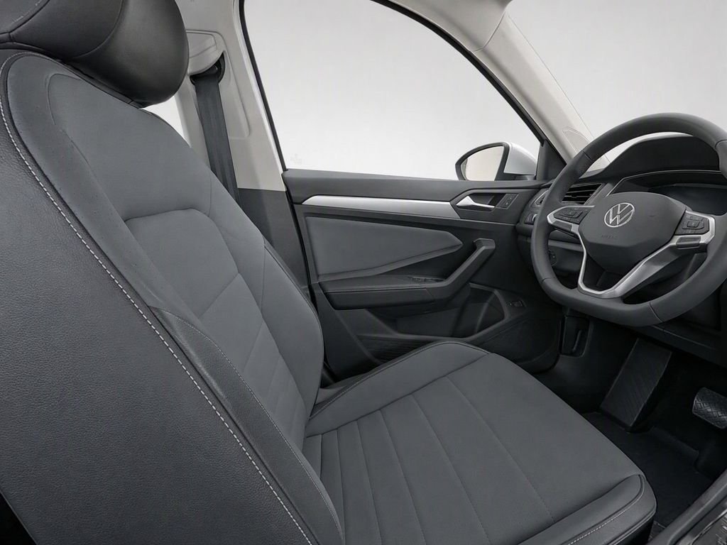 New 2027  Volkswagen 1.5T SE image 20