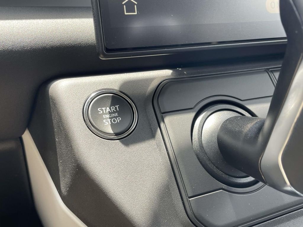 New 2026 Gondwana Stone Land Rover S image 29