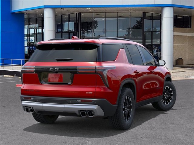 car-gallery-4