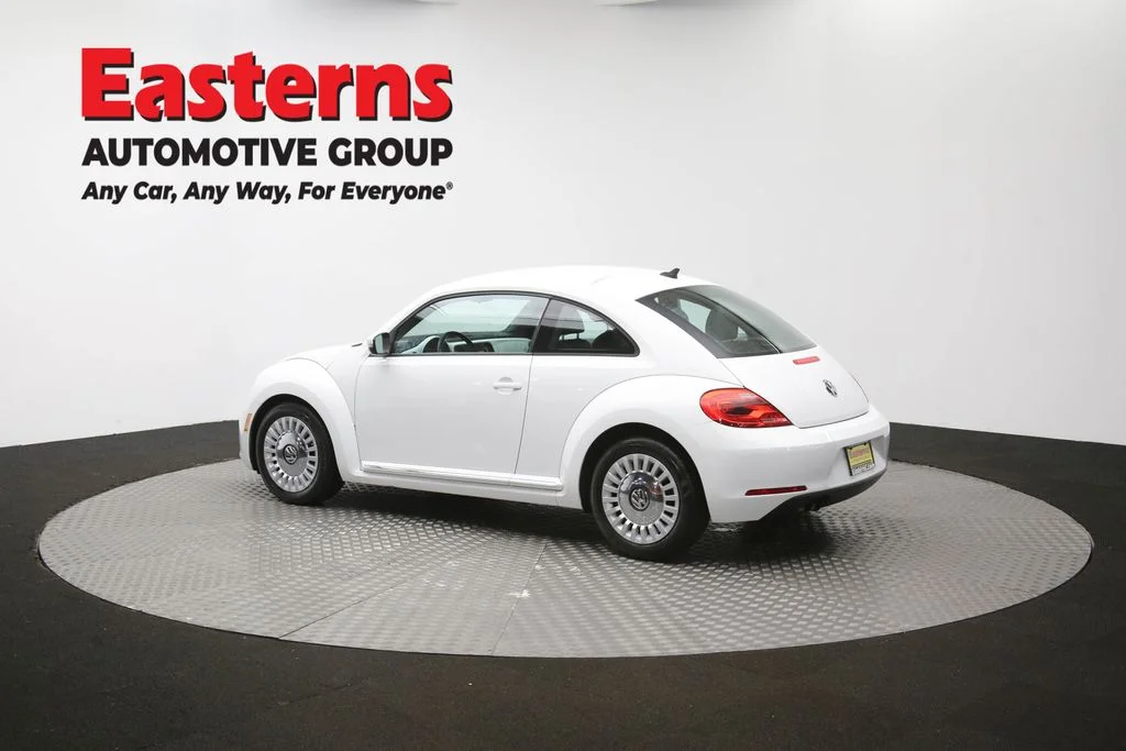 Used 2015 White Volkswagen 1.8T image 58