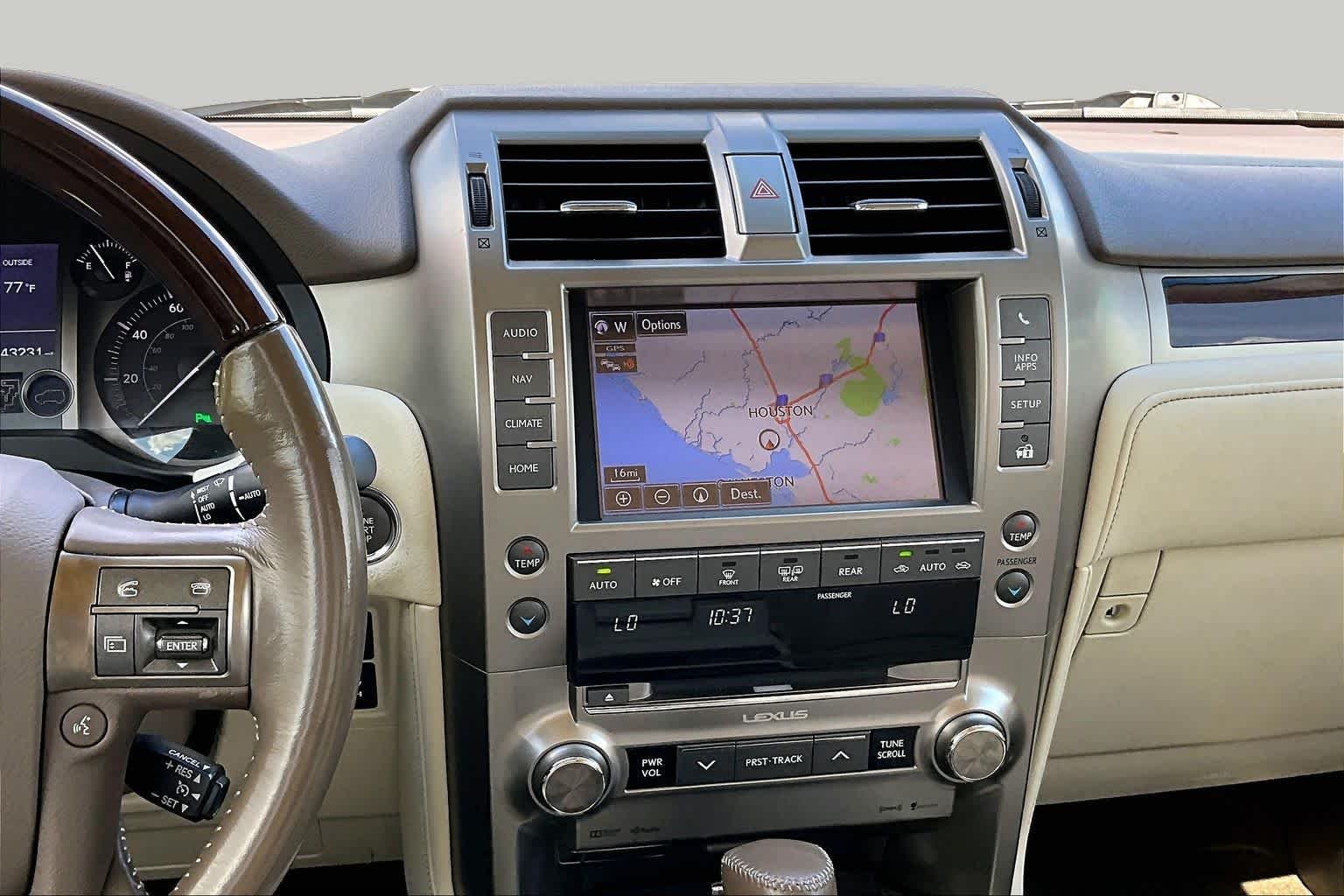 car-gallery-7