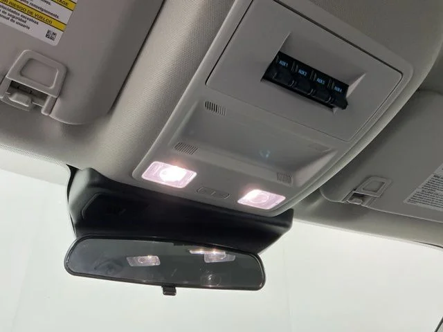 Used 2025 Beige Ford Big Bend image 21