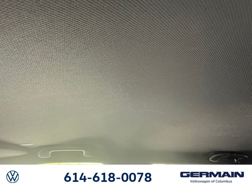 Used 2024 Black Jeep Limited image 21