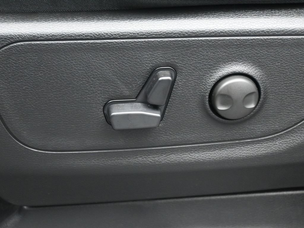 2026 RAM 1500 Rebel - Photo 19