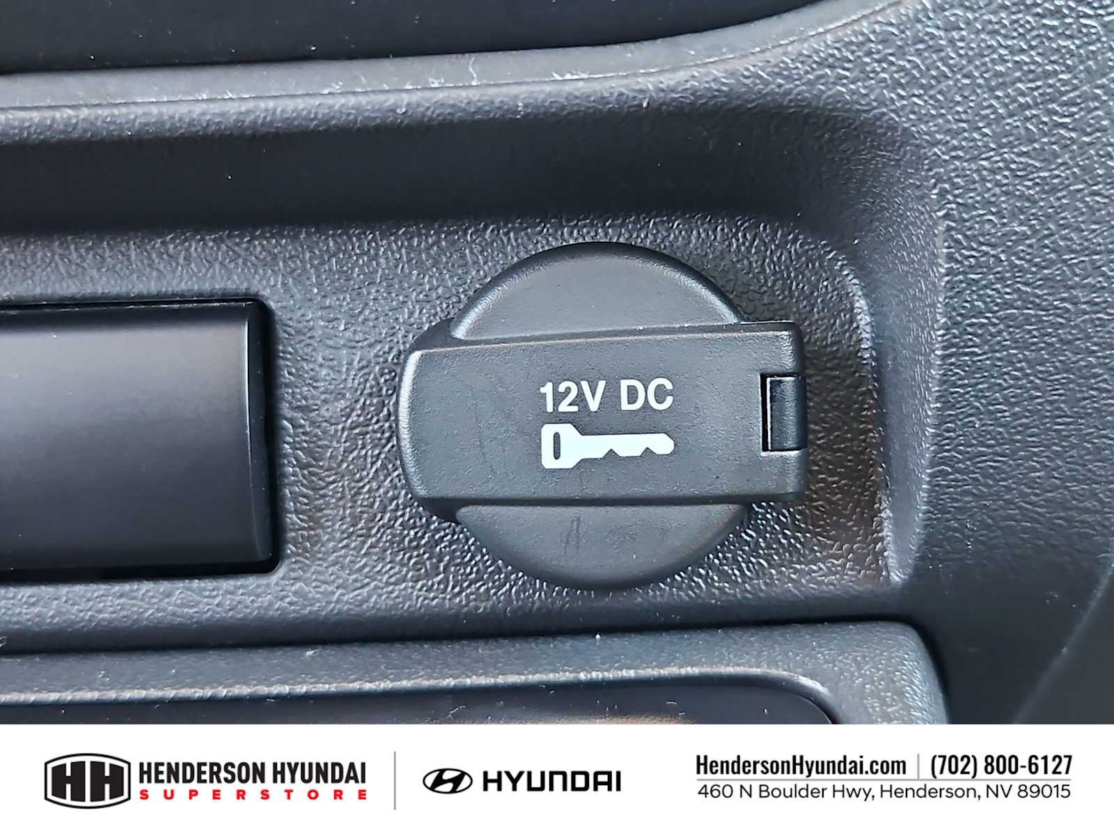 Used 2011 Bright Silver Metallic Jeep Sport image 29