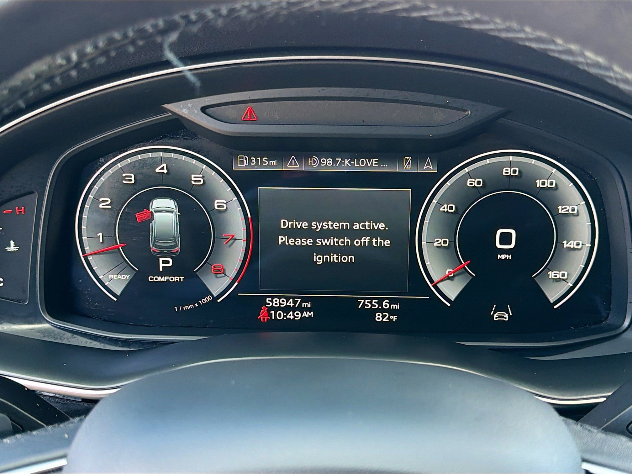 Used 2023  Audi Premium Plus image 39