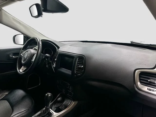 View 29
