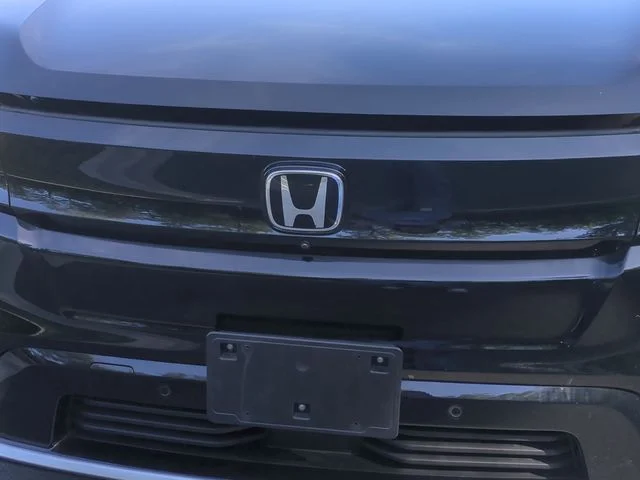 Used 2024  Honda Elite image 24