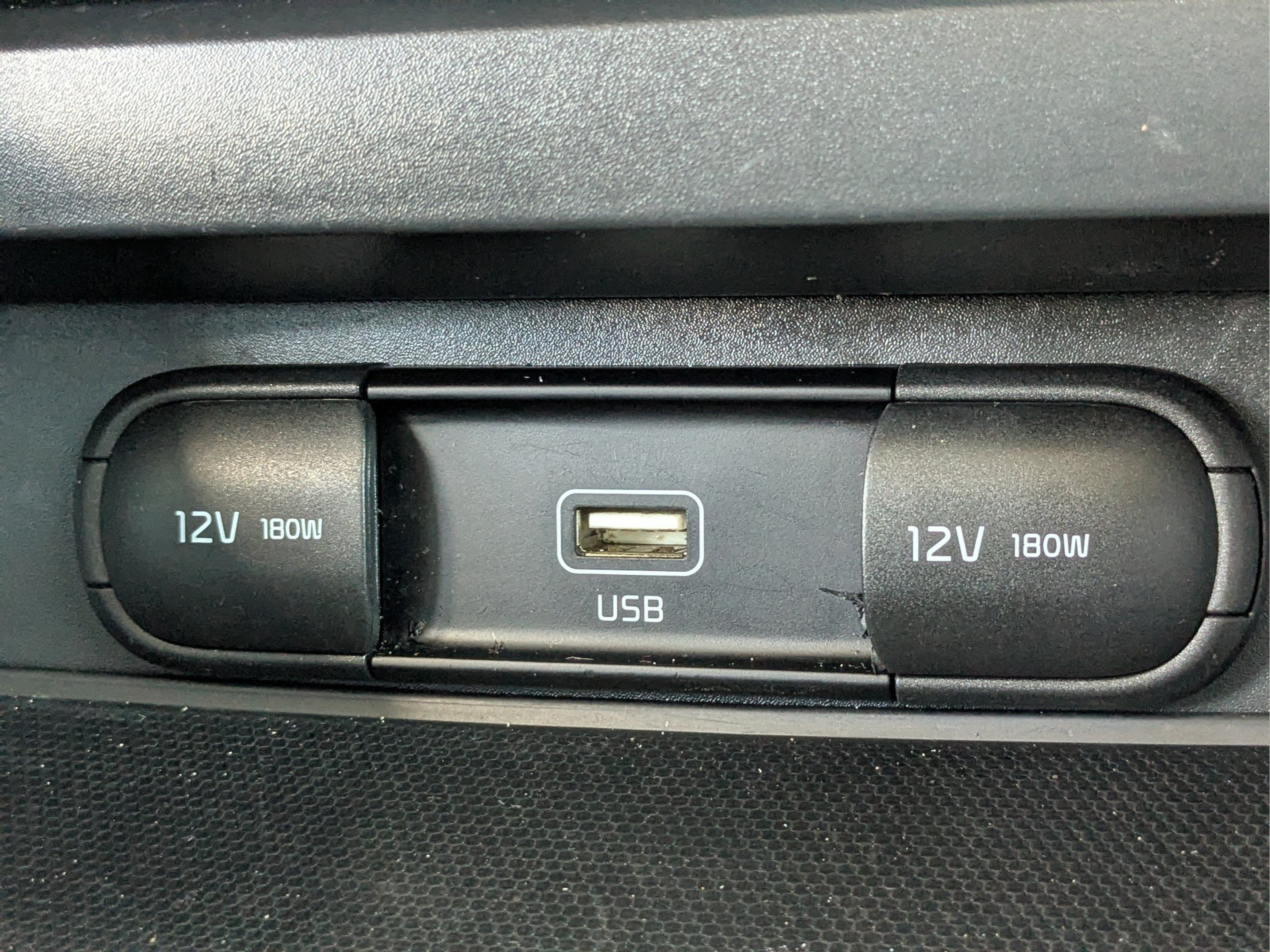 2020 Kia Soul LX - Photo 19