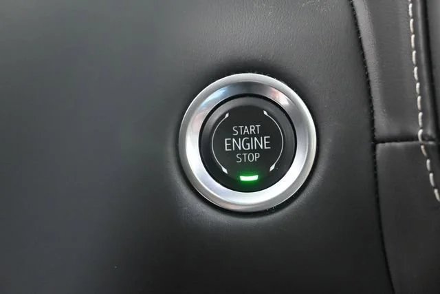 Used 2024 Sterling Metallic GMC Denali Ultimate image 21