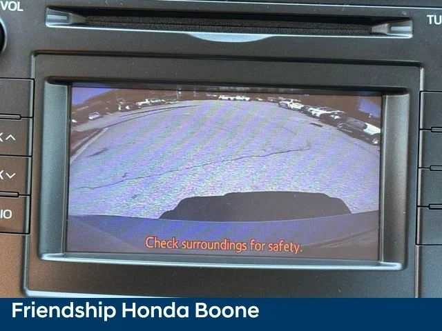 Used 2012 Blue Toyota Two image 28