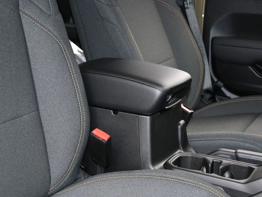 New 2026 41 Exterior Paint Jeep Sport image 35