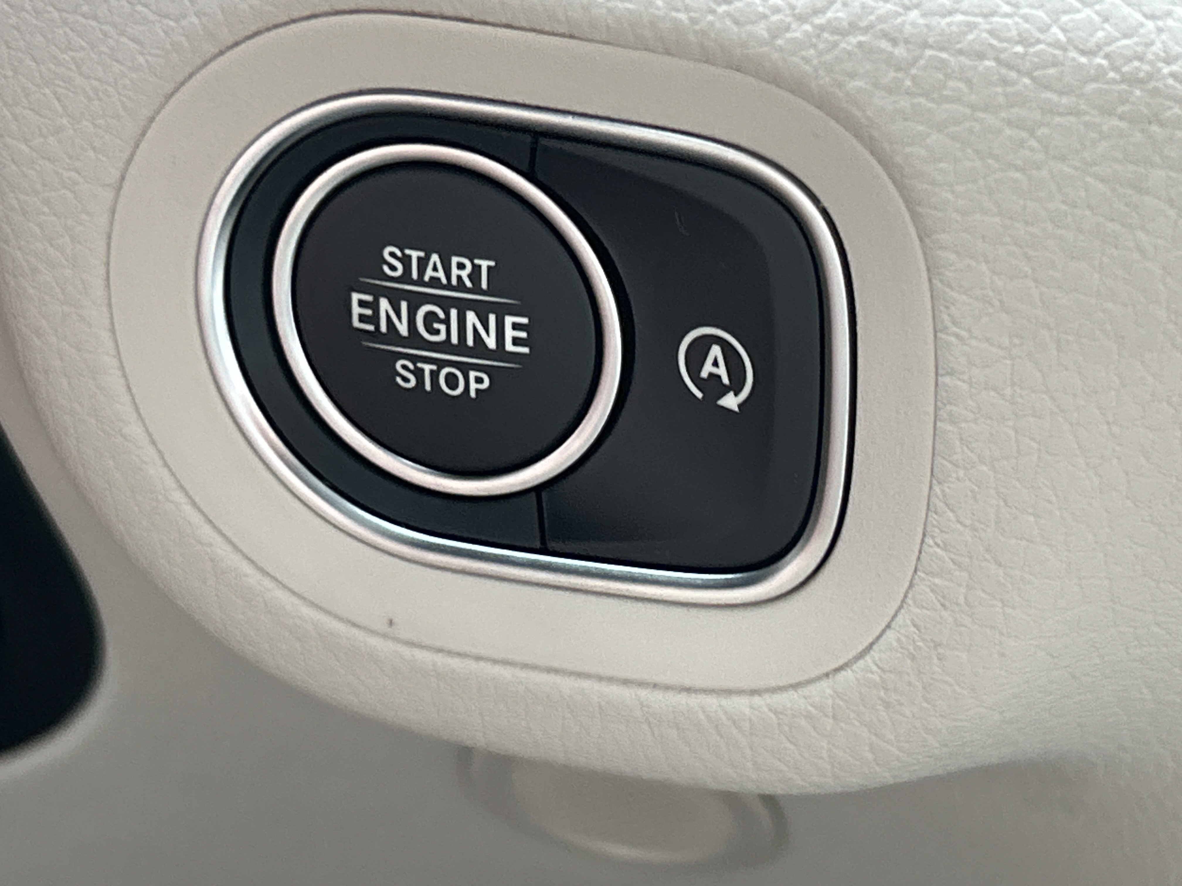 New 2026 Twilight Blue Metallic Mercedes-Benz GLE 350 4MATIC® SUV image 28