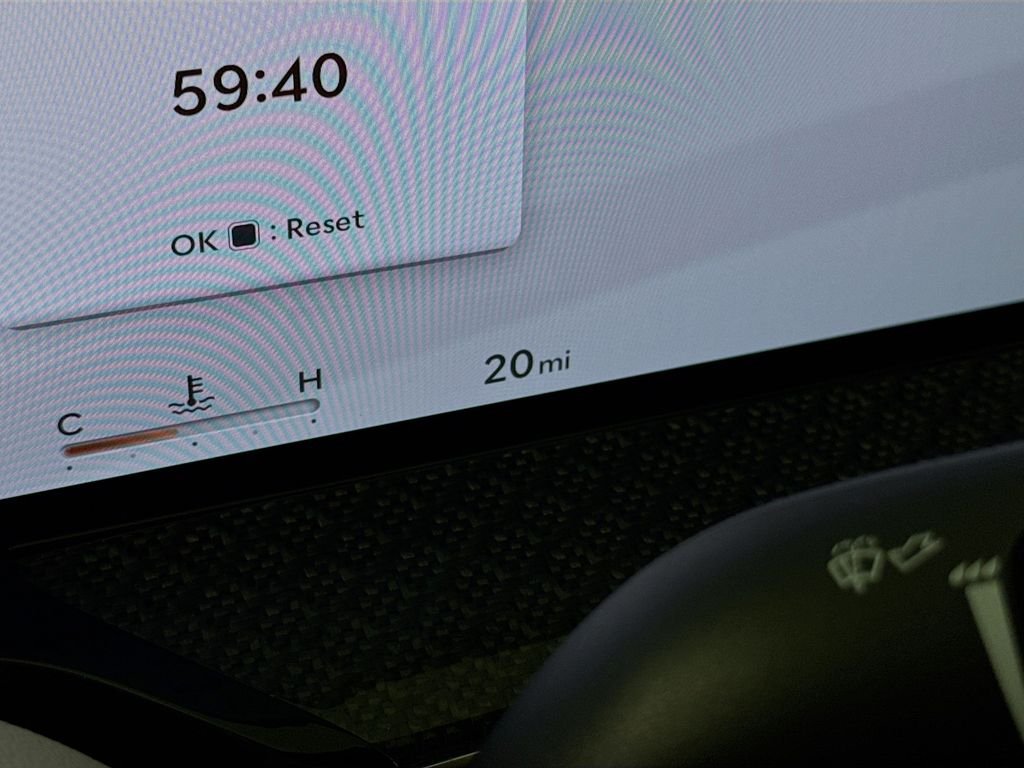 2026 GENESIS GV80 Coupe E-SC - Photo 12