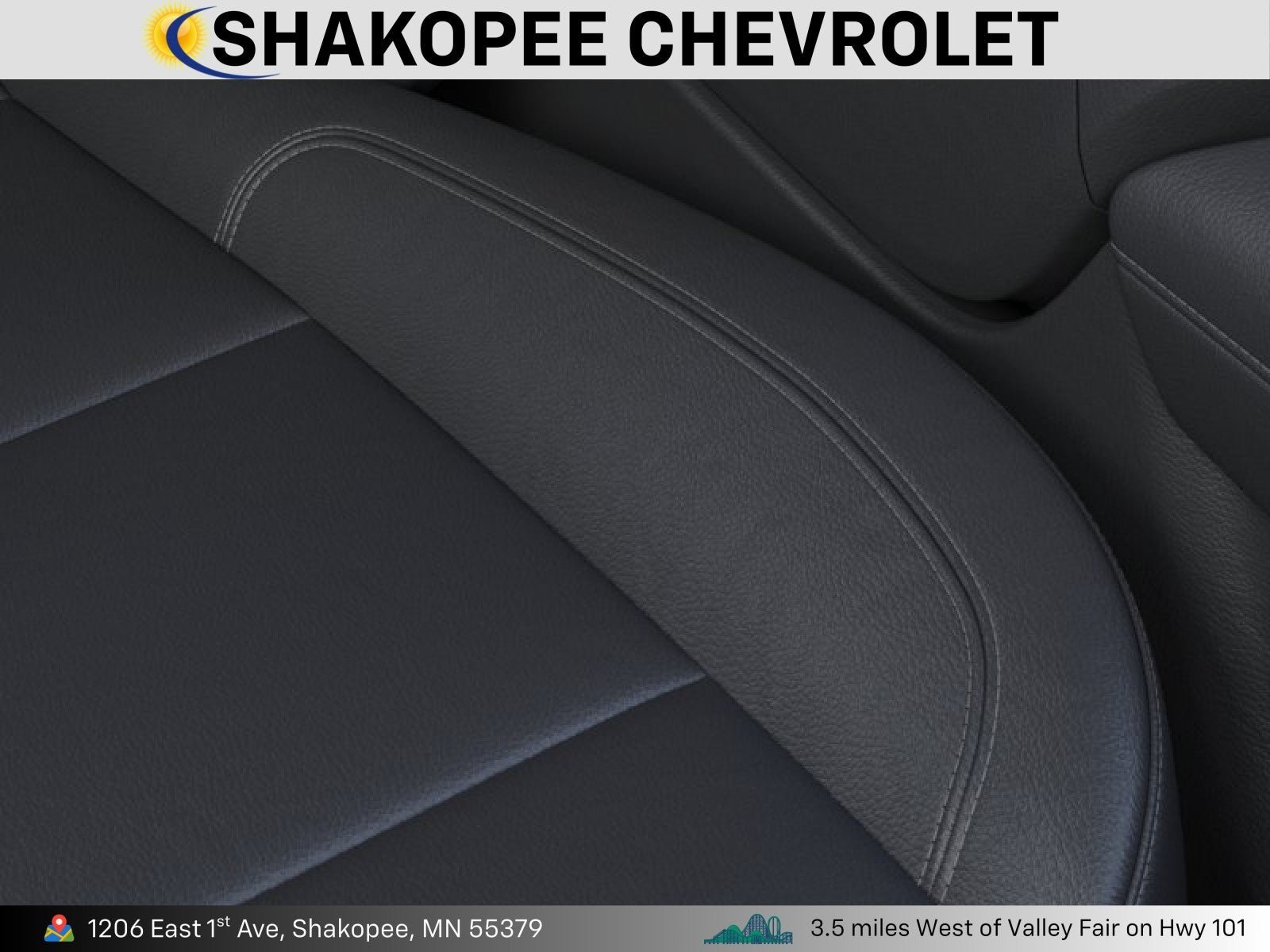 2026 Chevrolet Tahoe LT - Photo 46