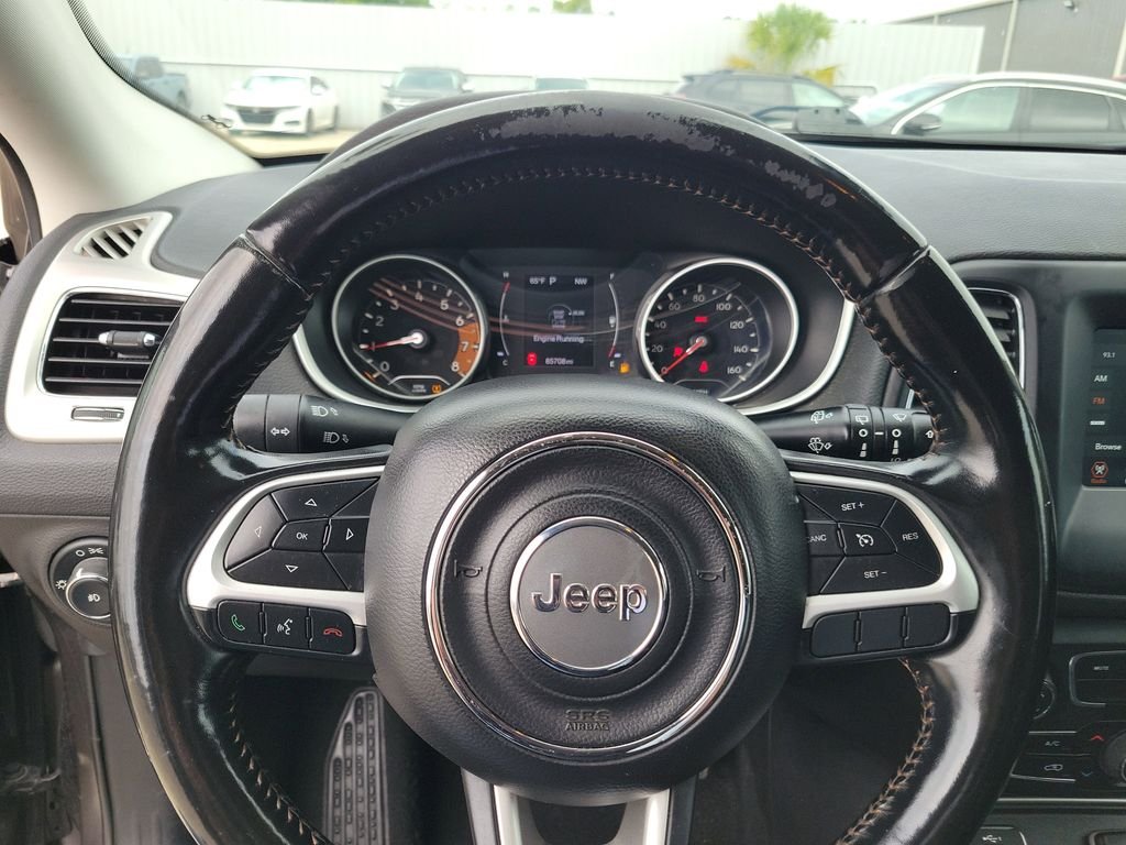 View 20