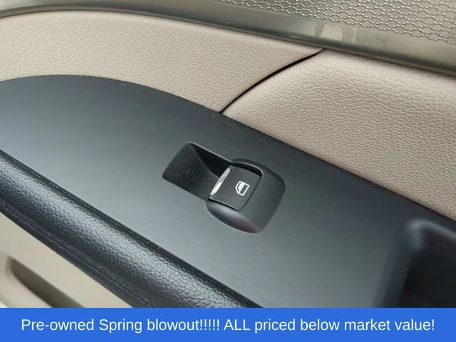 Used 2019 White Ford XLT image 48