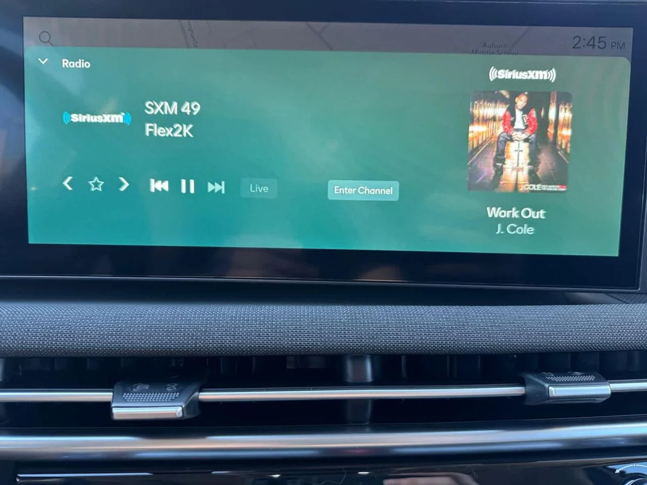 New 2026 White Hyundai Limited AWD image 23