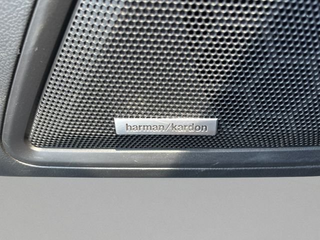 2022 Subaru Legacy Limited - Photo 21