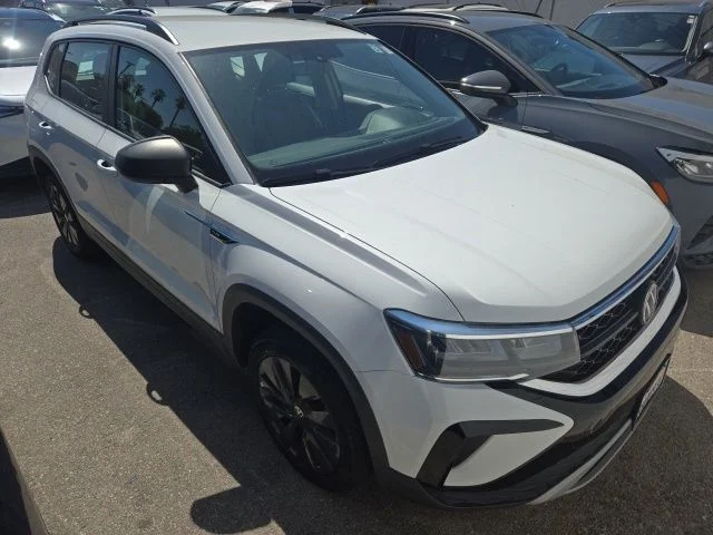 New Century VW | Find Used Volkswagen Cars & SUVs for Sale Near Me