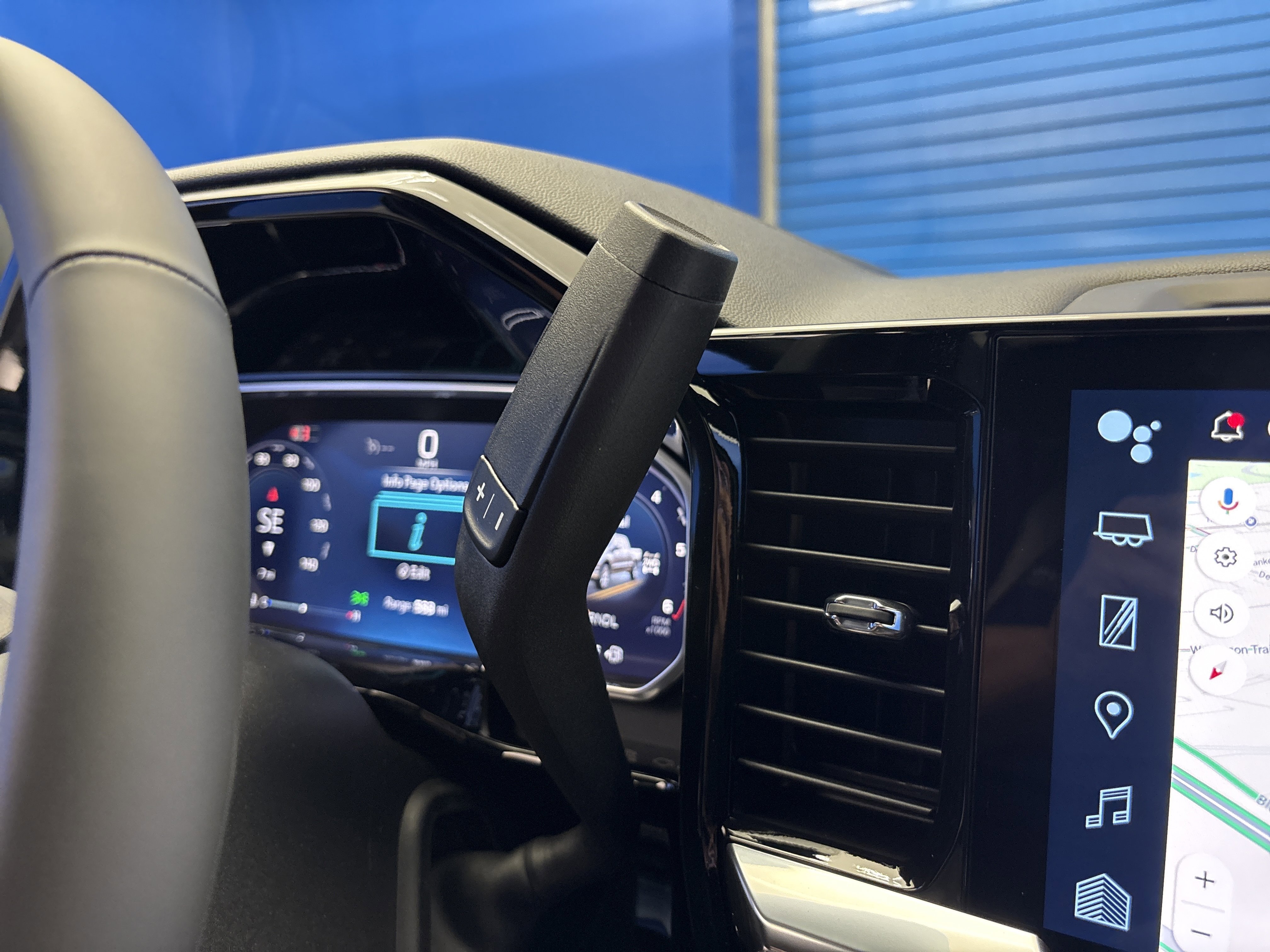 2026 Chevrolet Silverado 1500 LT - Photo 25