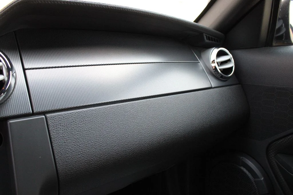 Used 2007 Orange Ford GT Deluxe image 18