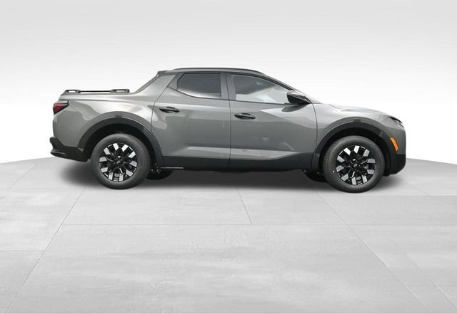 Certified Used 2026 Gray Hyundai SEL image 39