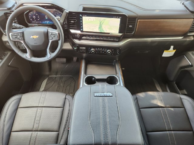 car-gallery-27
