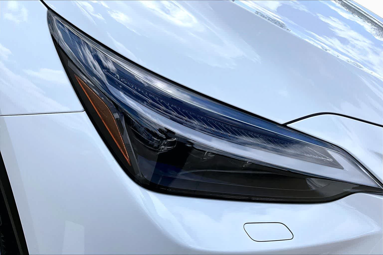 car-gallery-13
