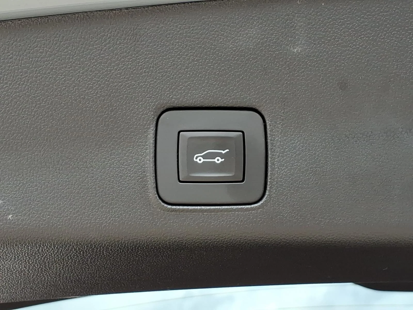 2025 Chevrolet Trailblazer RS - Photo 7