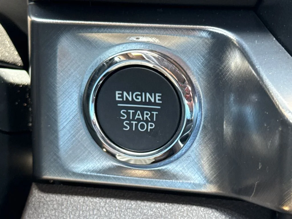 New 2026 Gray Ford King Ranch image 24